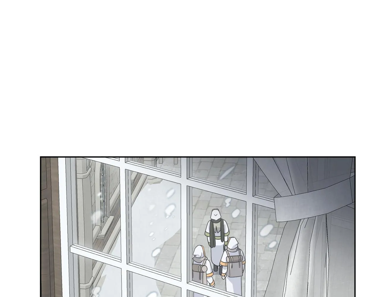 第32话 这里是地下城？ 第24页