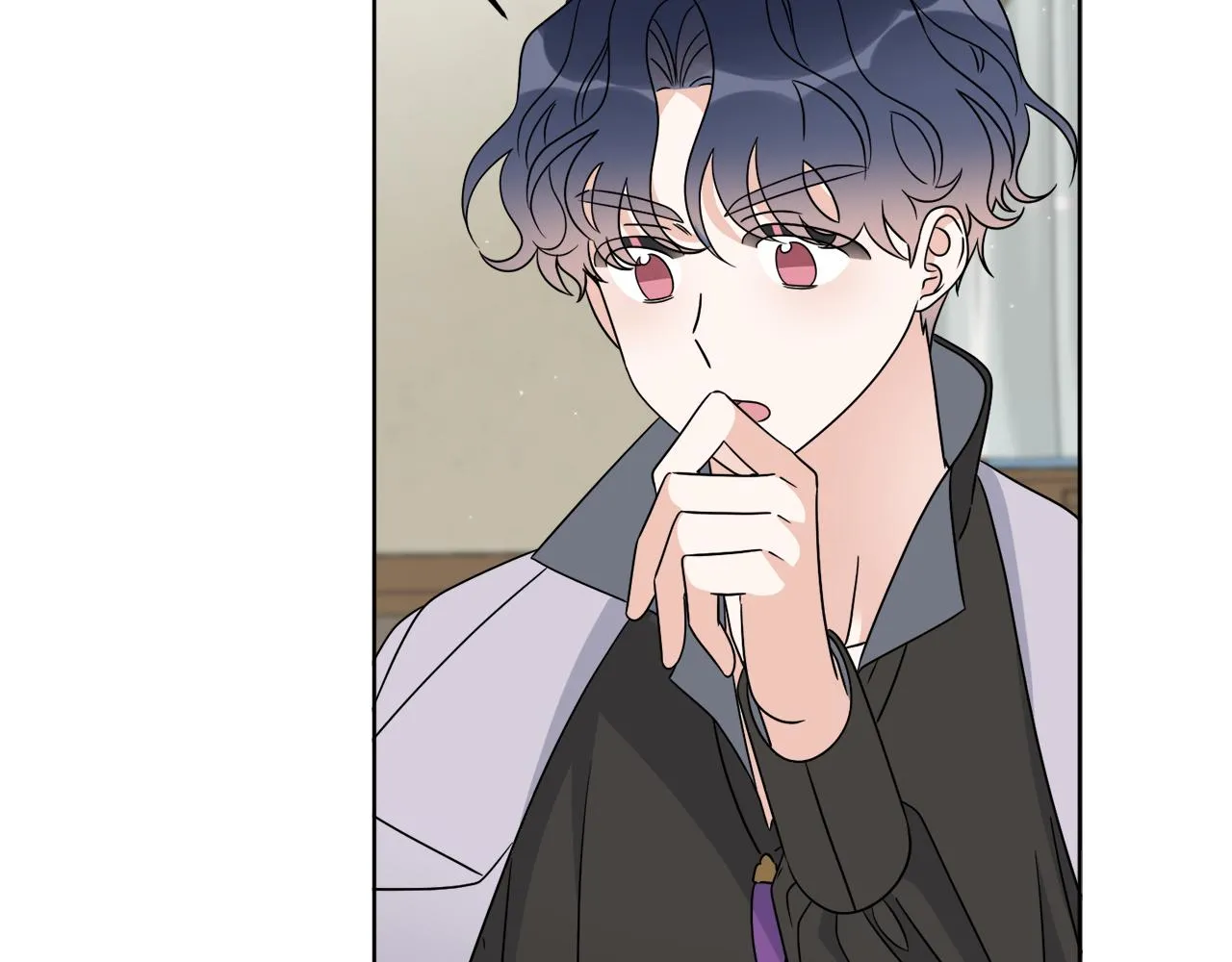 第32话 这里是地下城？ 第59页