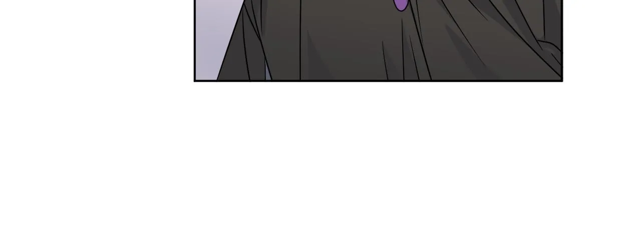 第32话 这里是地下城？ 第60页