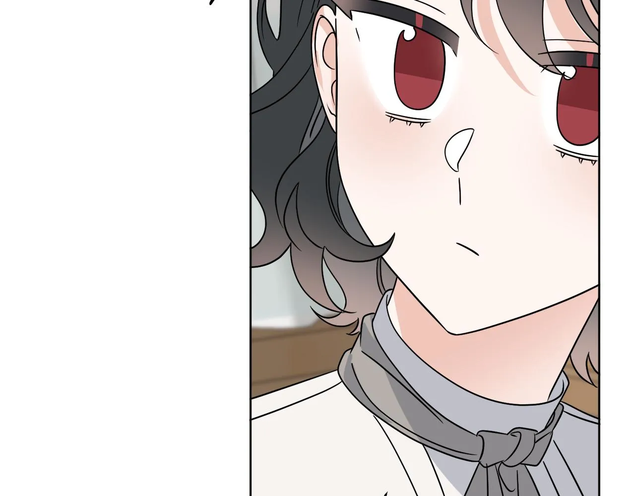 第32话 这里是地下城？ 第77页