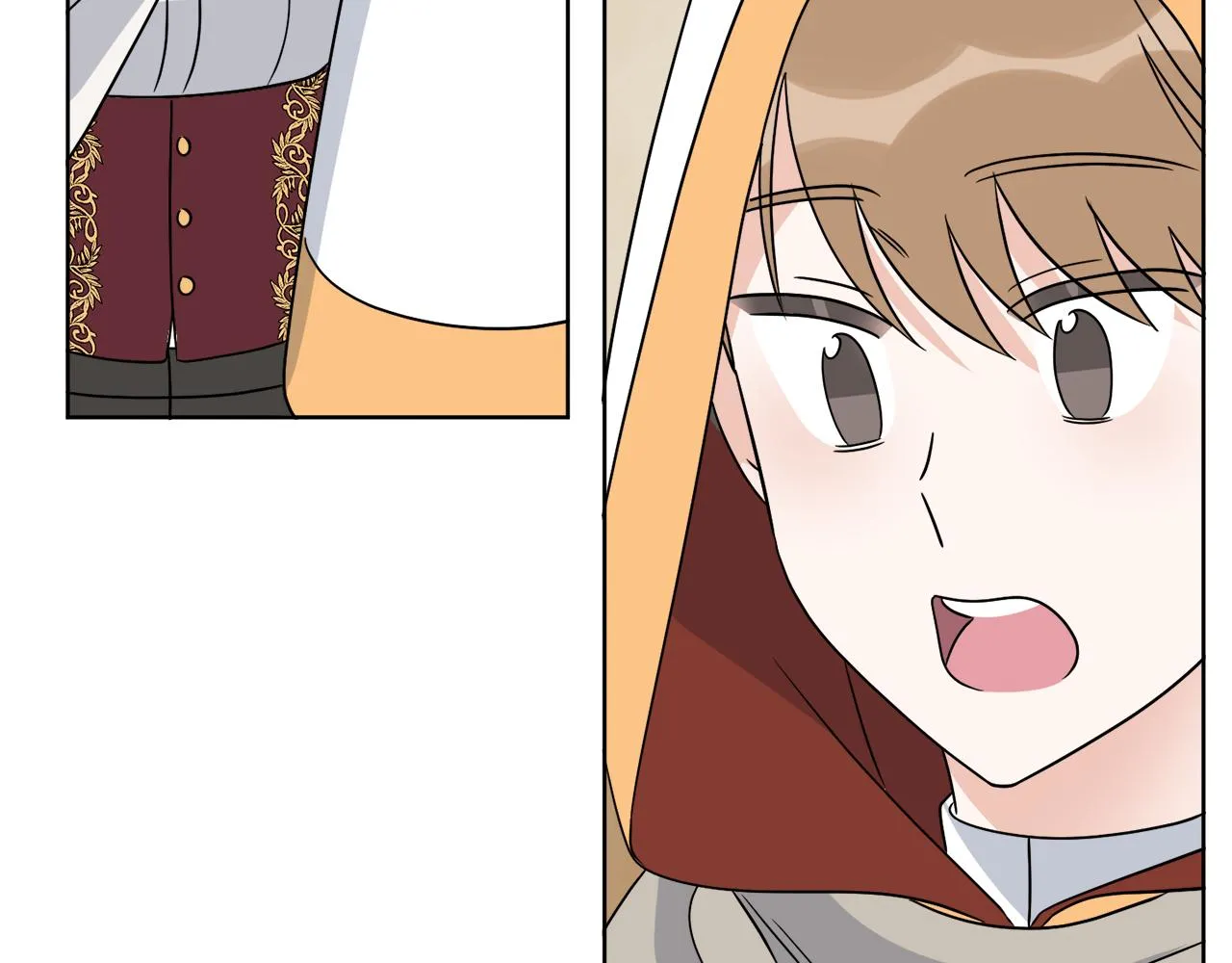 第32话 这里是地下城？ 第104页