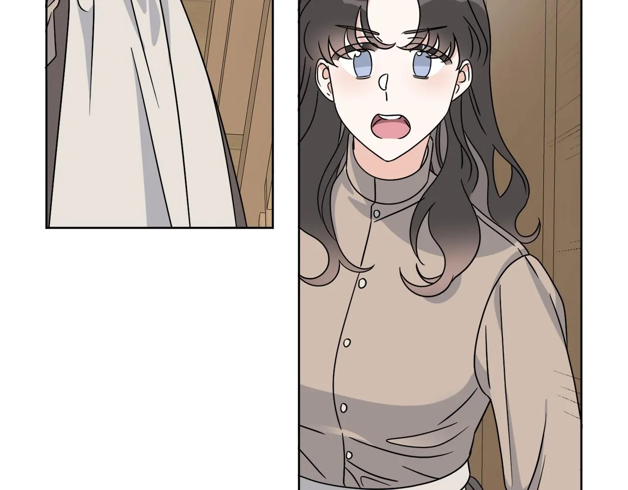 第32话 这里是地下城？ 第156页