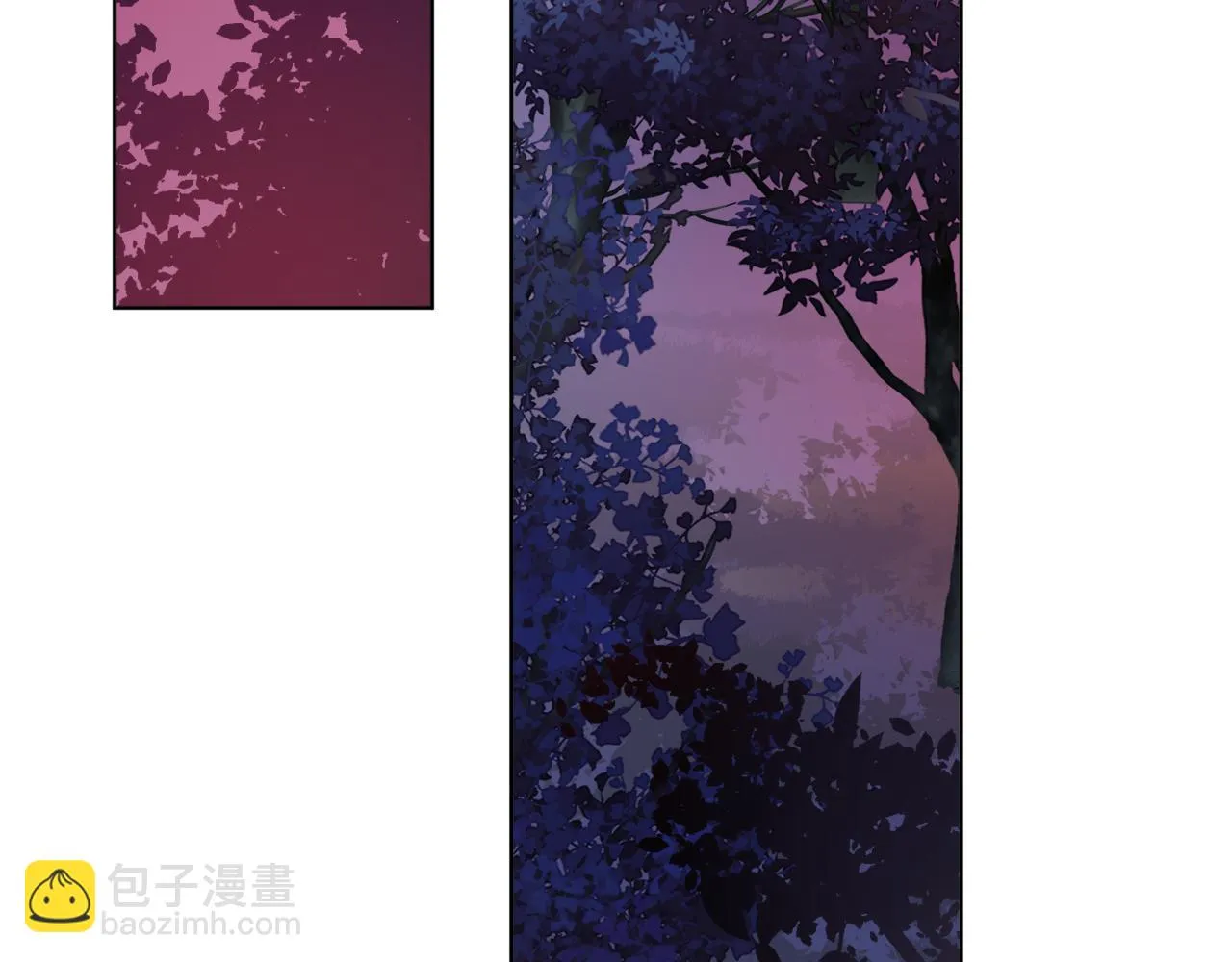 第32话 这里是地下城？ 第165页