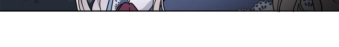 第32话 这里是地下城？ 第173页