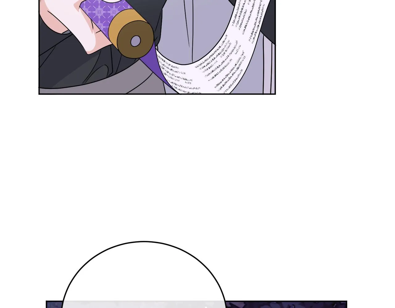 第32话 这里是地下城？ 第176页
