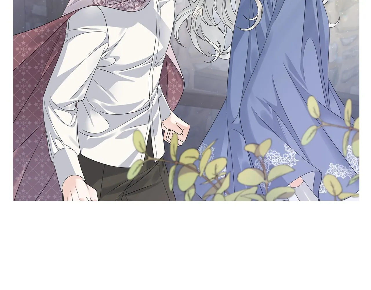 第32话 这里是地下城？ 第188页