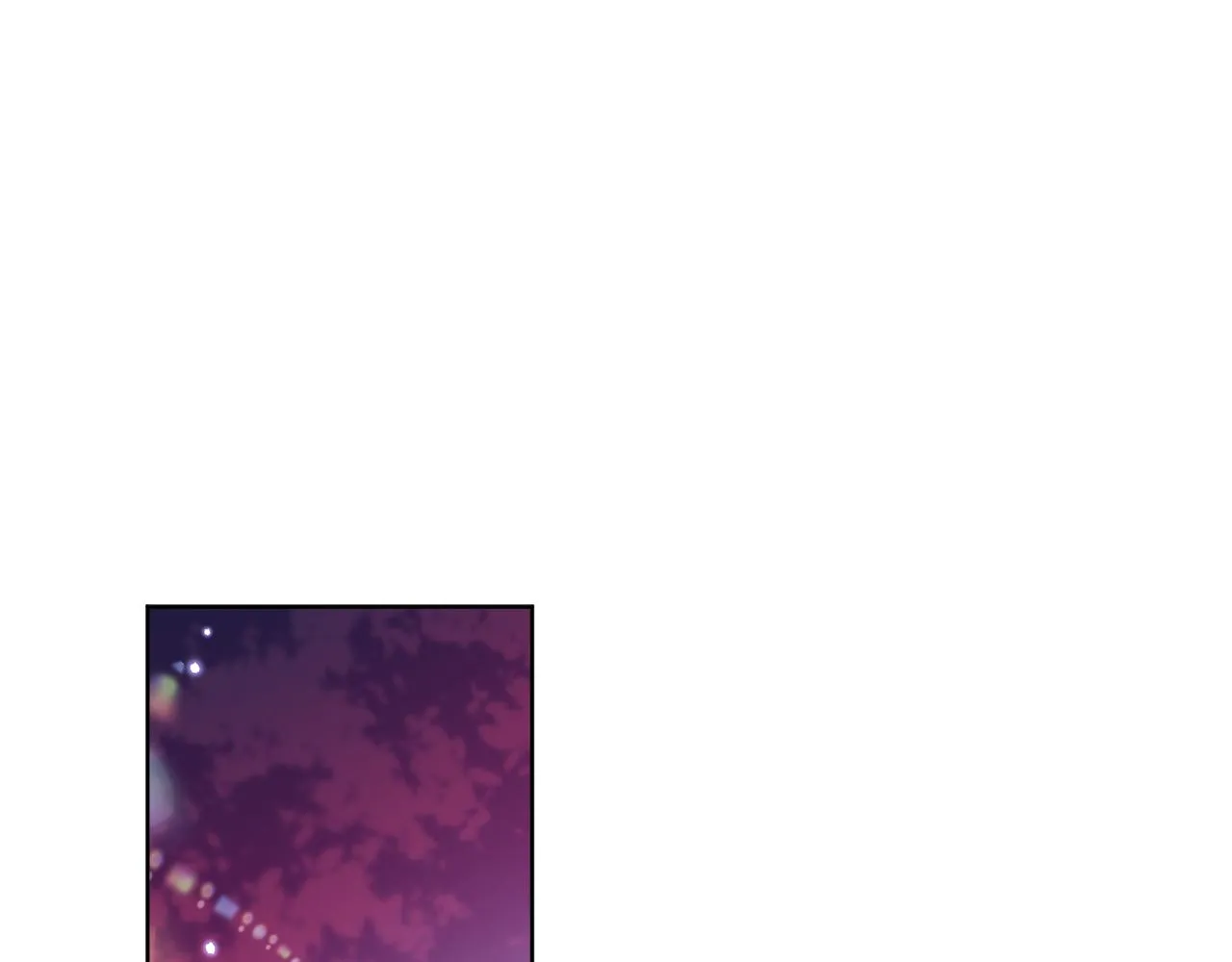 第33话 状态异常 第1页