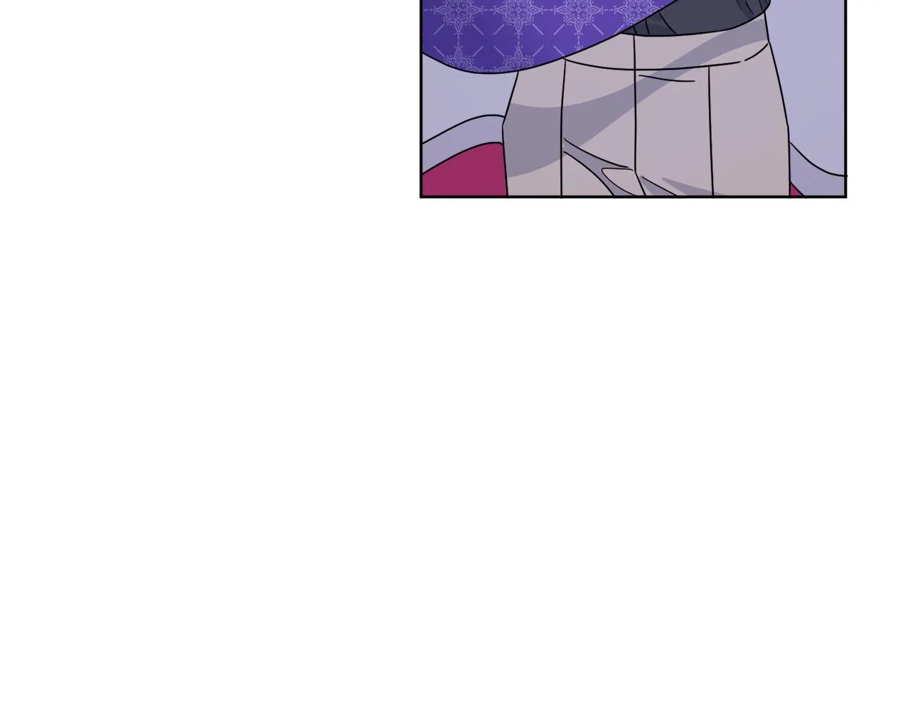 第33话 状态异常 第4页