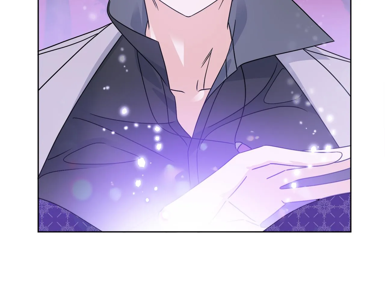 第33话 状态异常 第6页