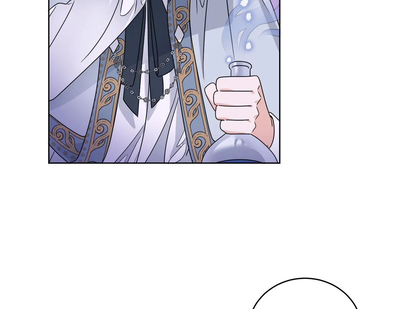 第33话 状态异常 第31页