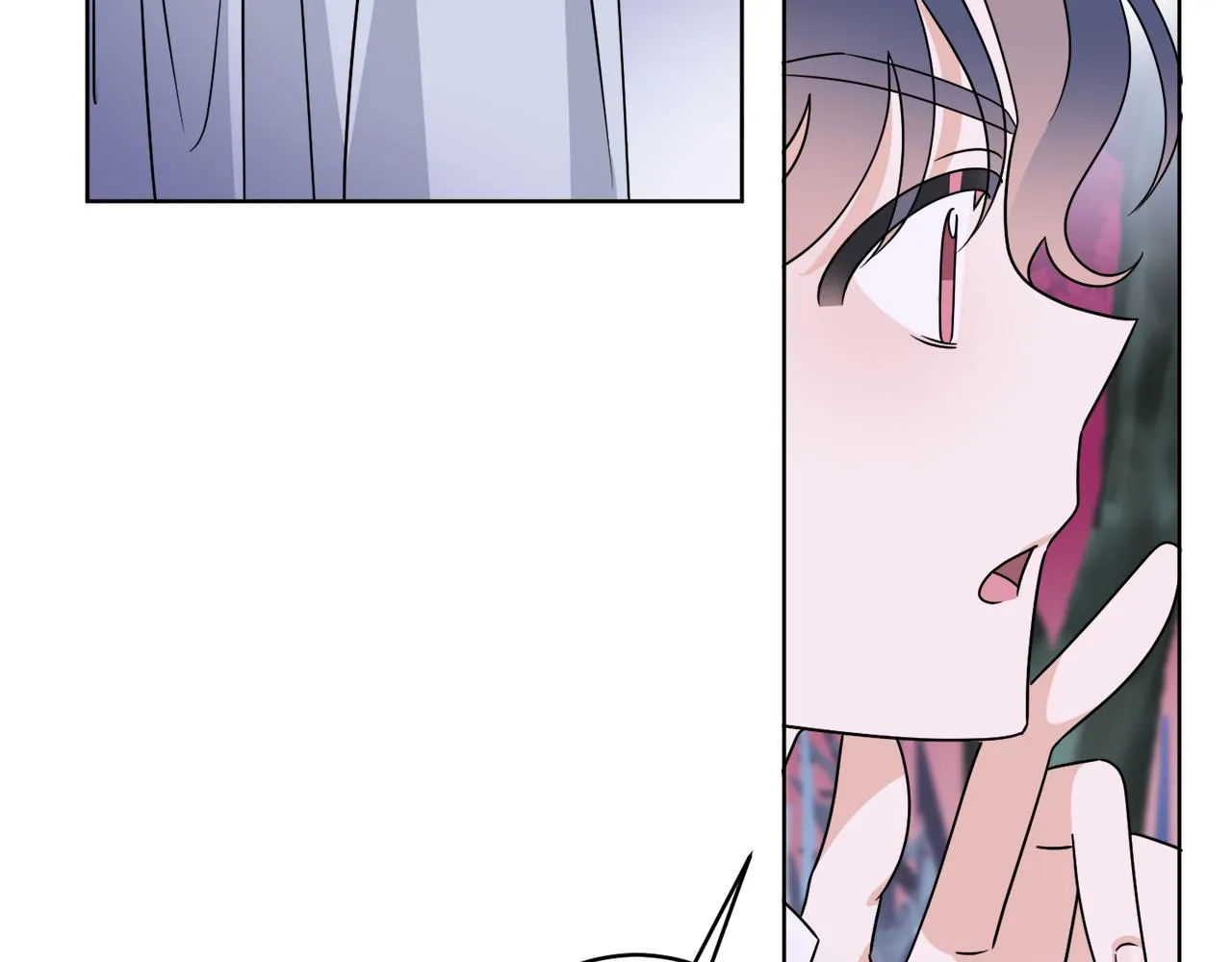 第33话 状态异常 第41页