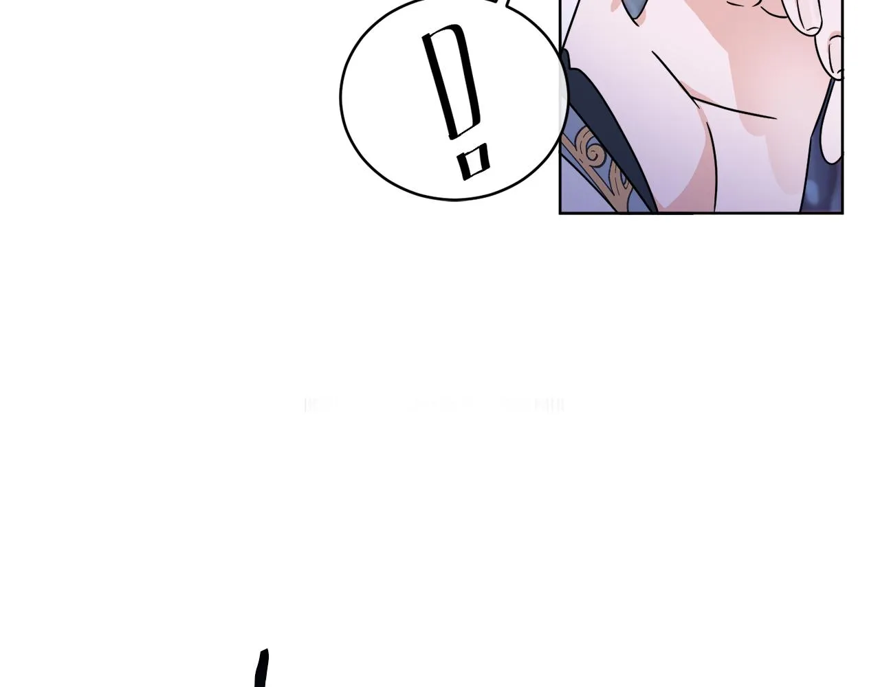 第33话 状态异常 第42页