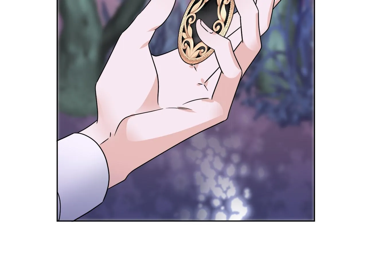 第33话 状态异常 第44页