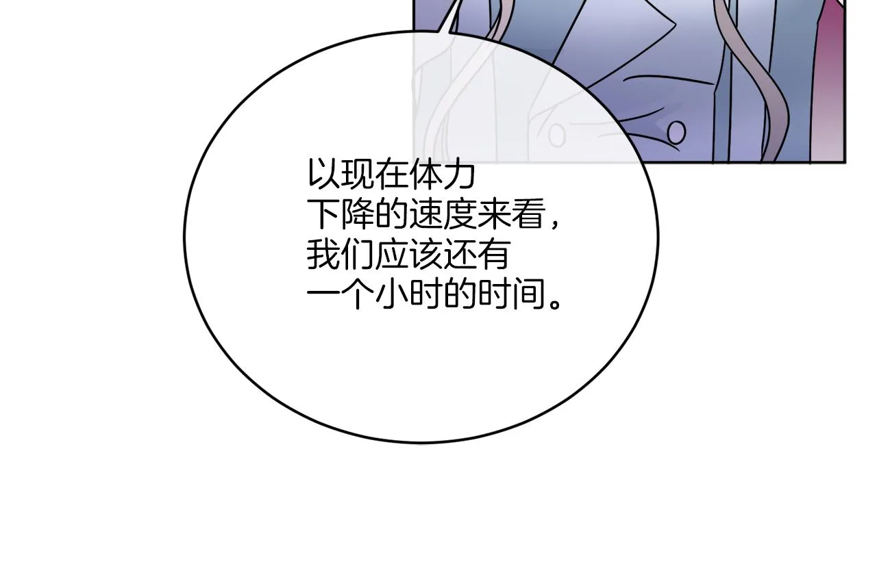第33话 状态异常 第56页