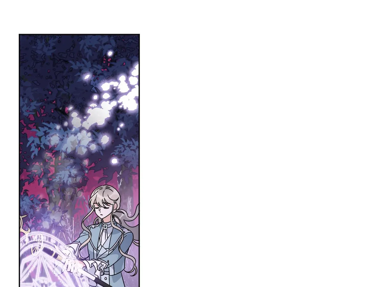 第33话 状态异常 第71页