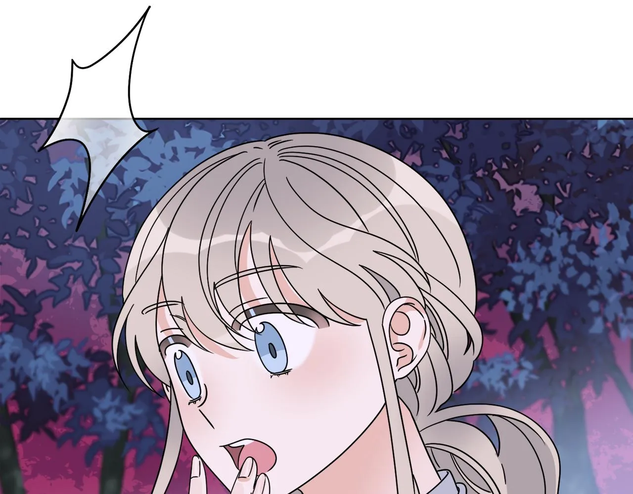 第33话 状态异常 第75页