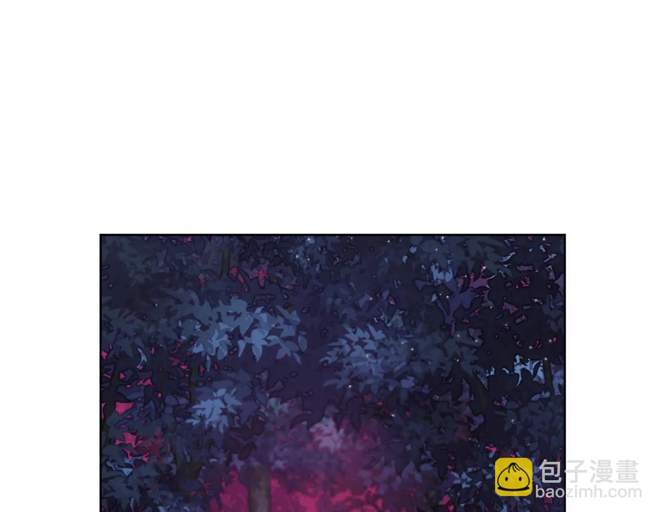第33话 状态异常 第79页