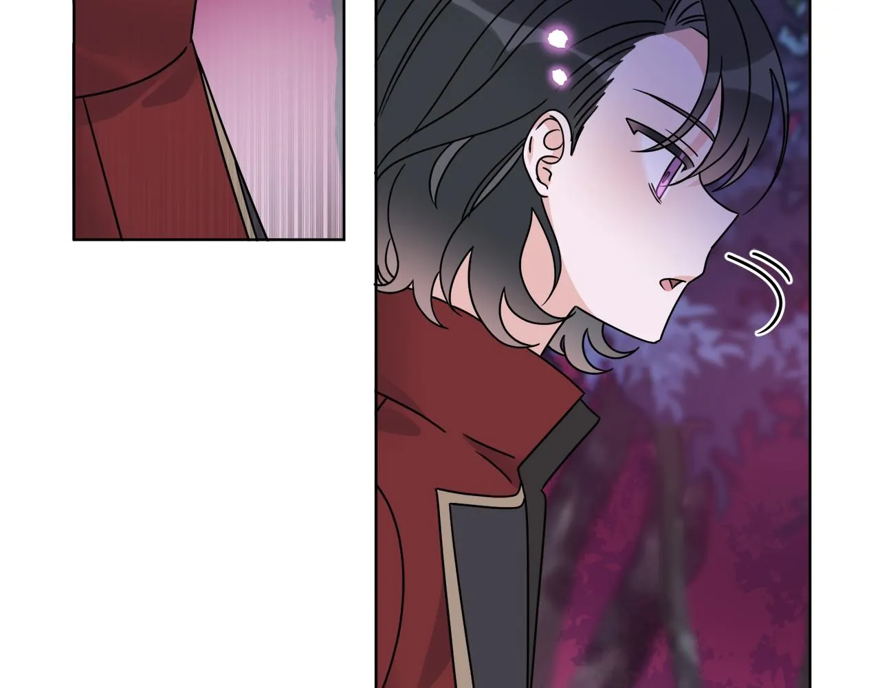 第33话 状态异常 第102页