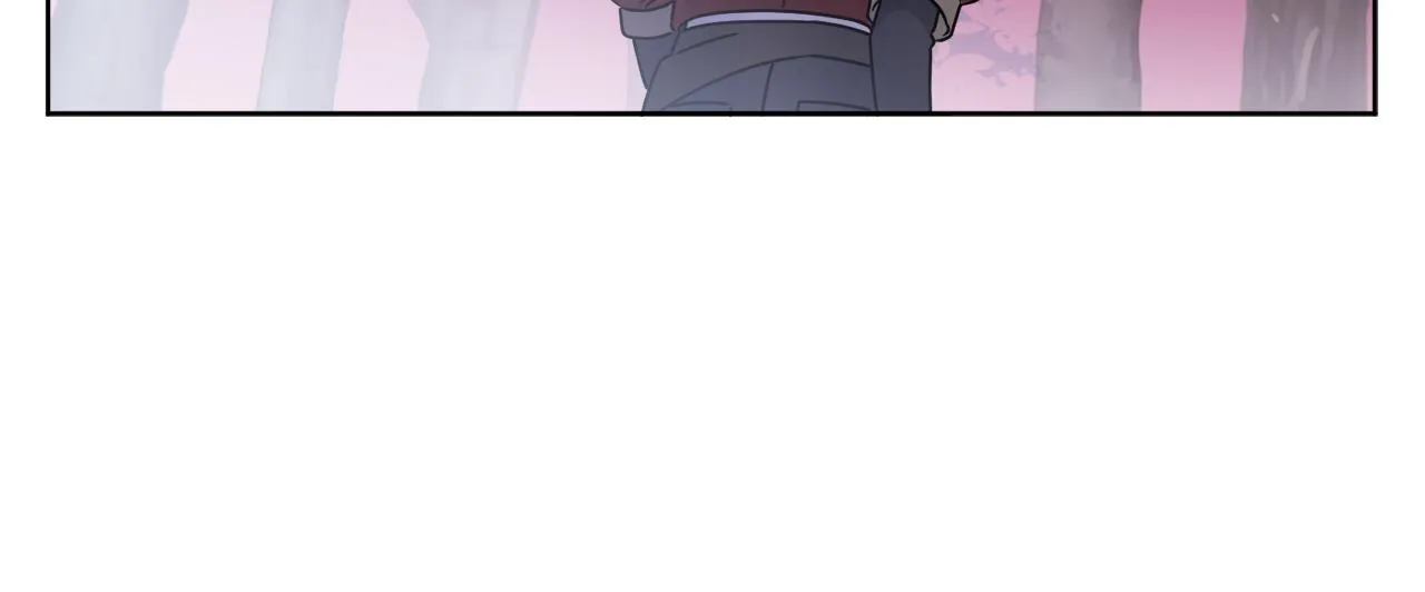 第33话 状态异常 第105页