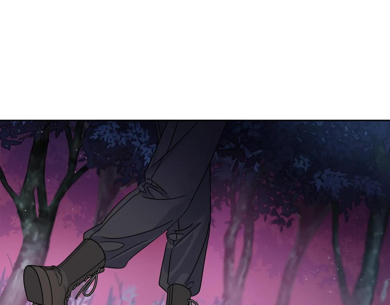 第33话 状态异常 第106页