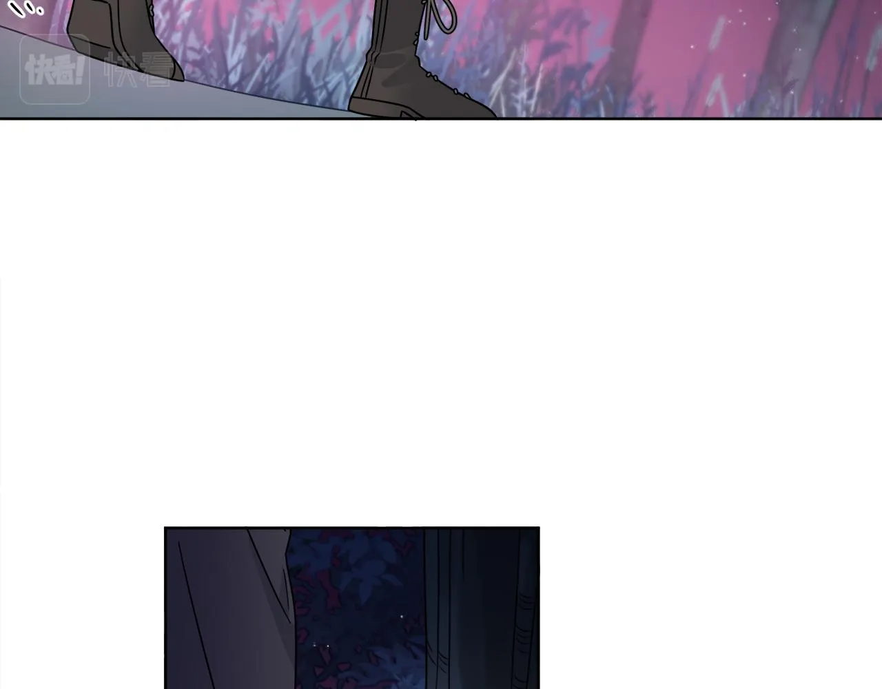 第33话 状态异常 第107页