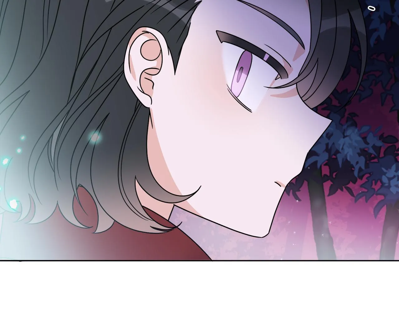 第33话 状态异常 第112页