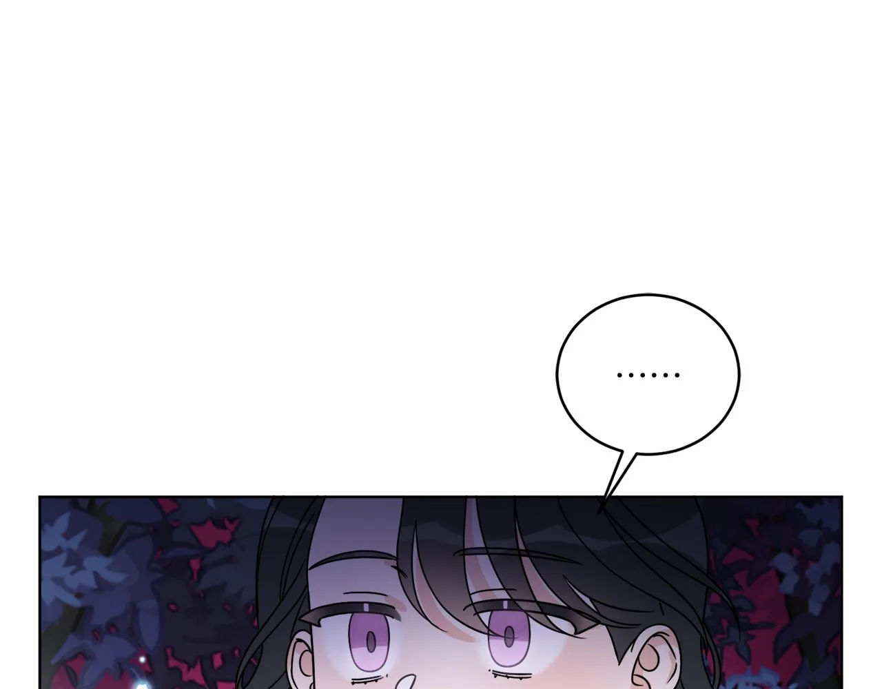 第33话 状态异常 第116页