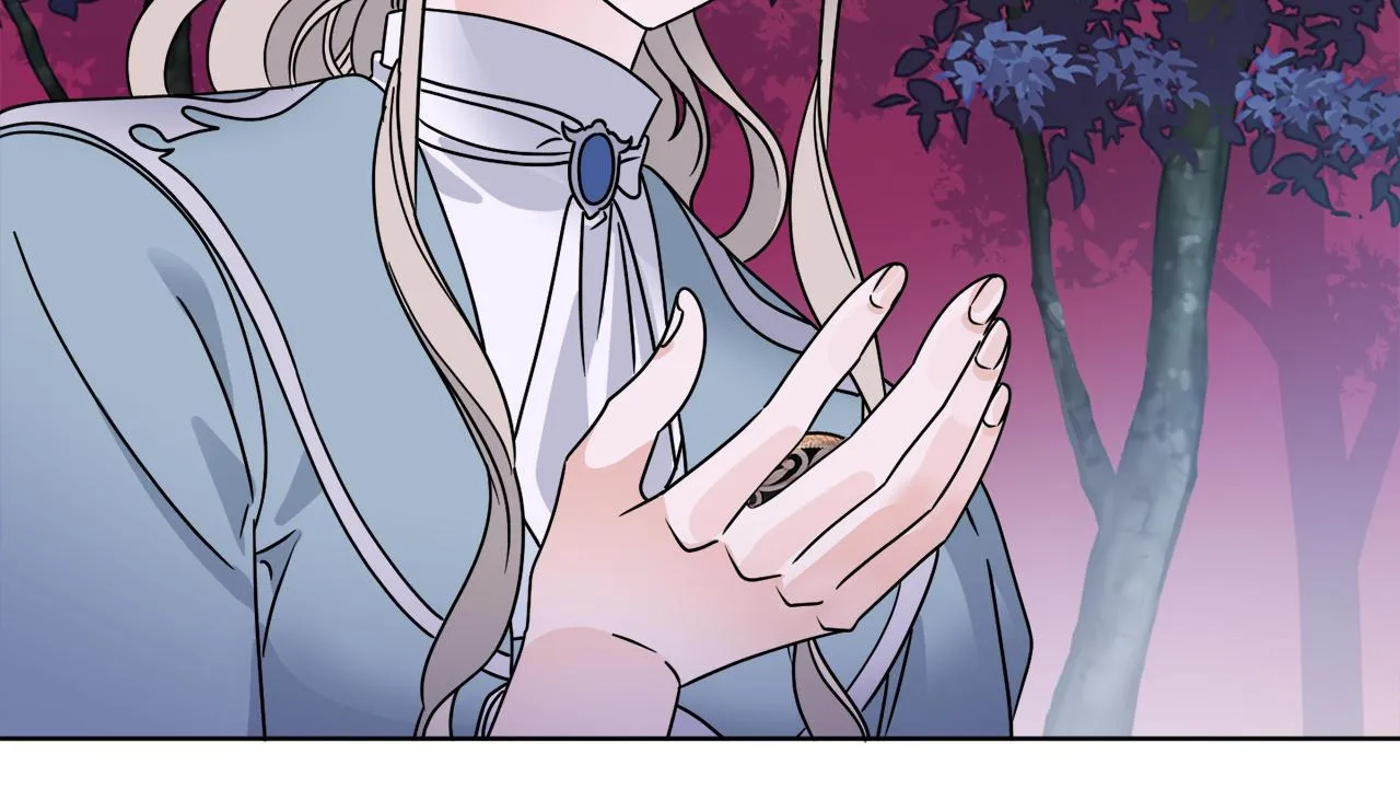 第33话 状态异常 第141页