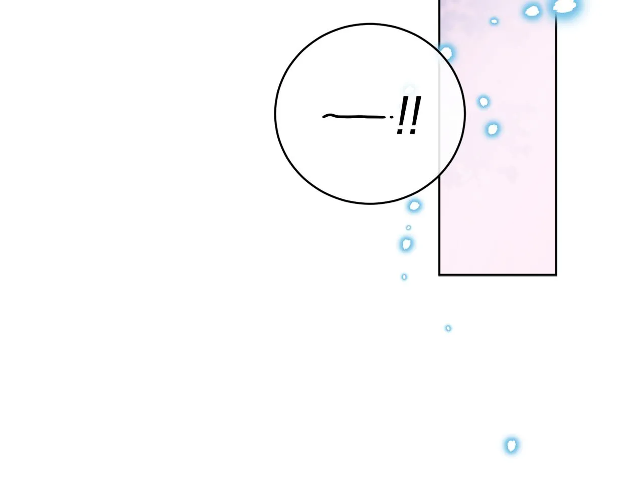 第33话 状态异常 第147页