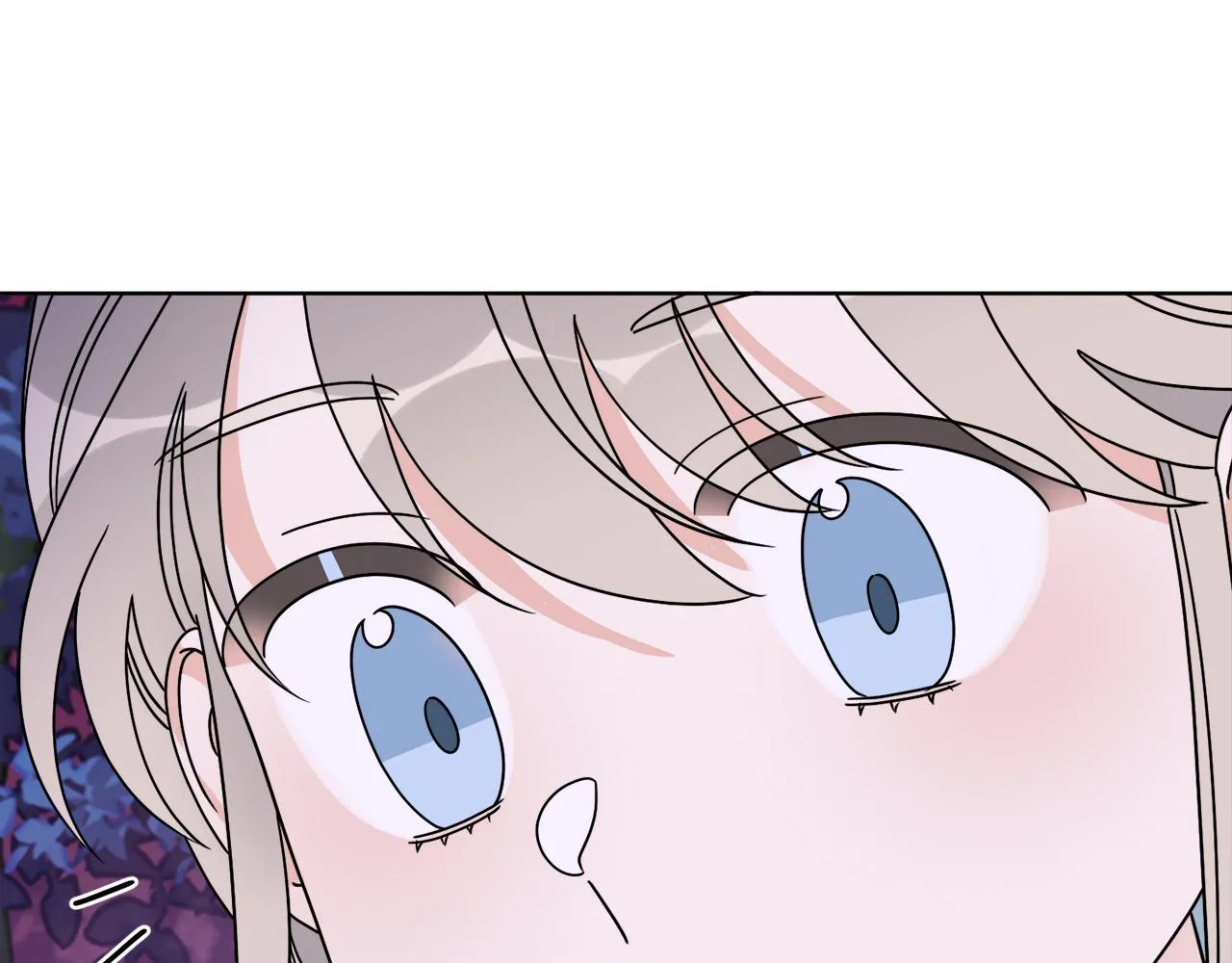 第34话 人偶宫殿 第7页