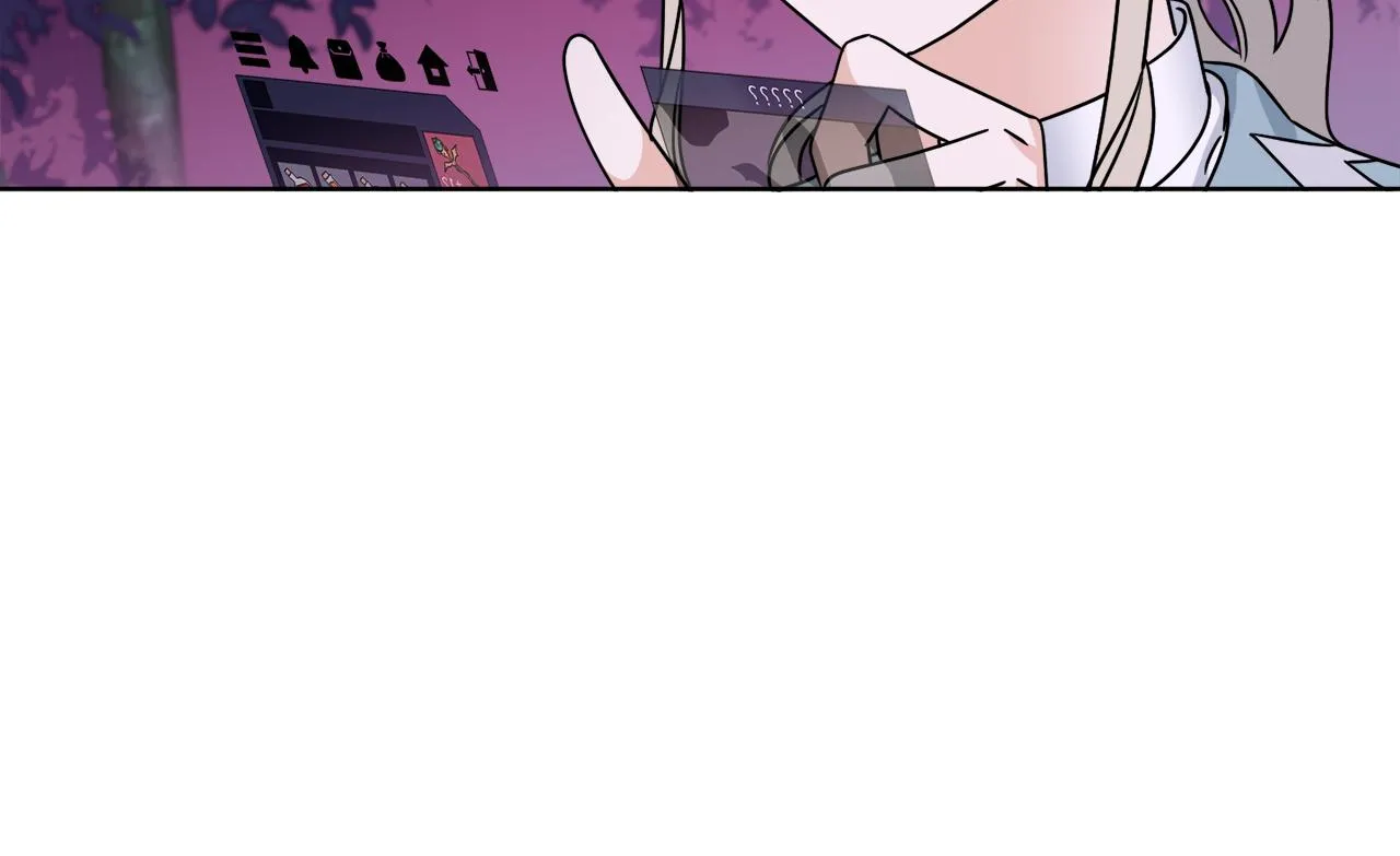 第34话 人偶宫殿 第9页