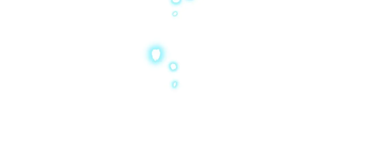 第34话 人偶宫殿 第26页
