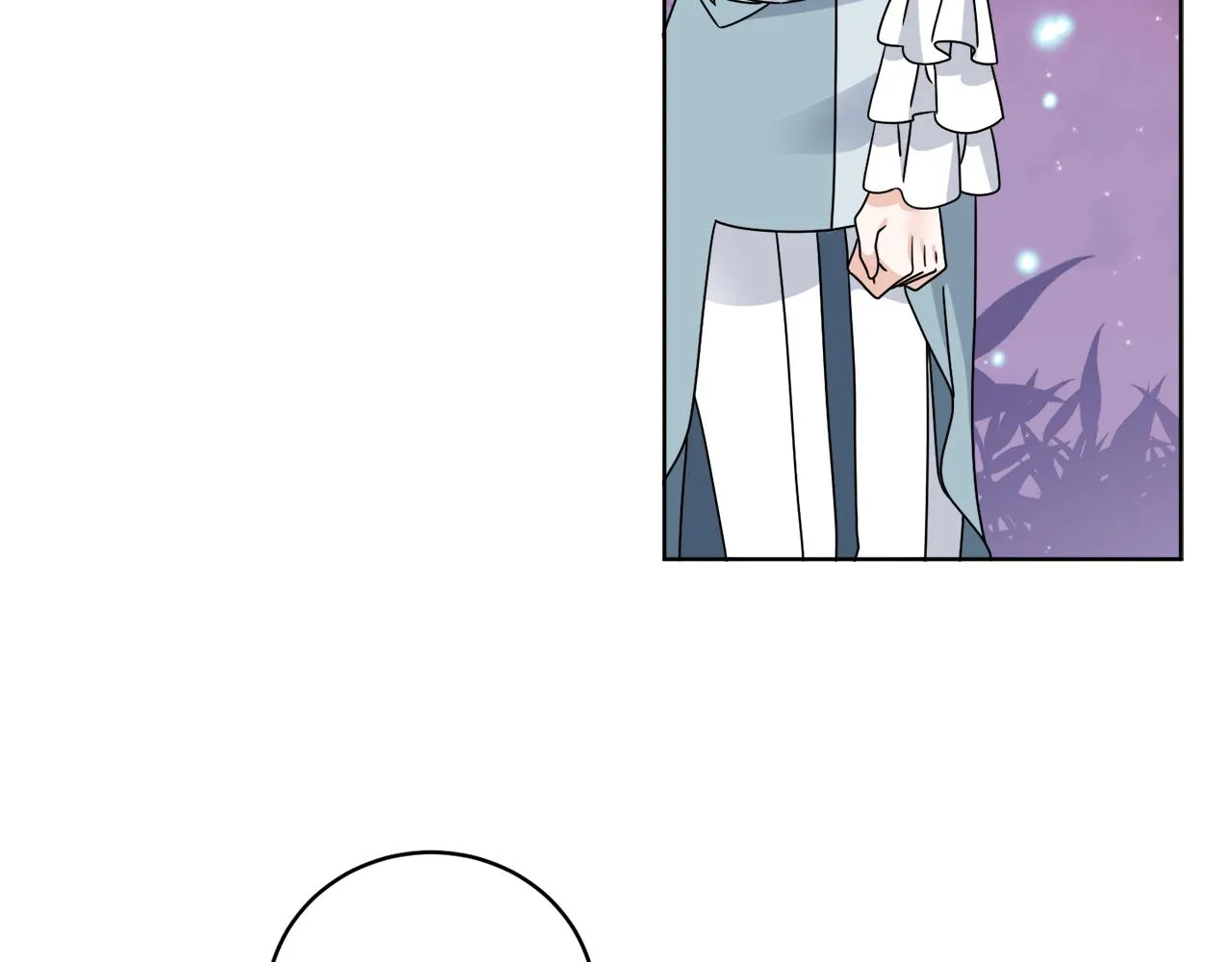 第34话 人偶宫殿 第33页