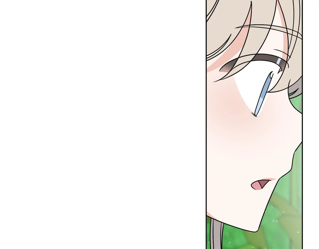 第34话 人偶宫殿 第61页