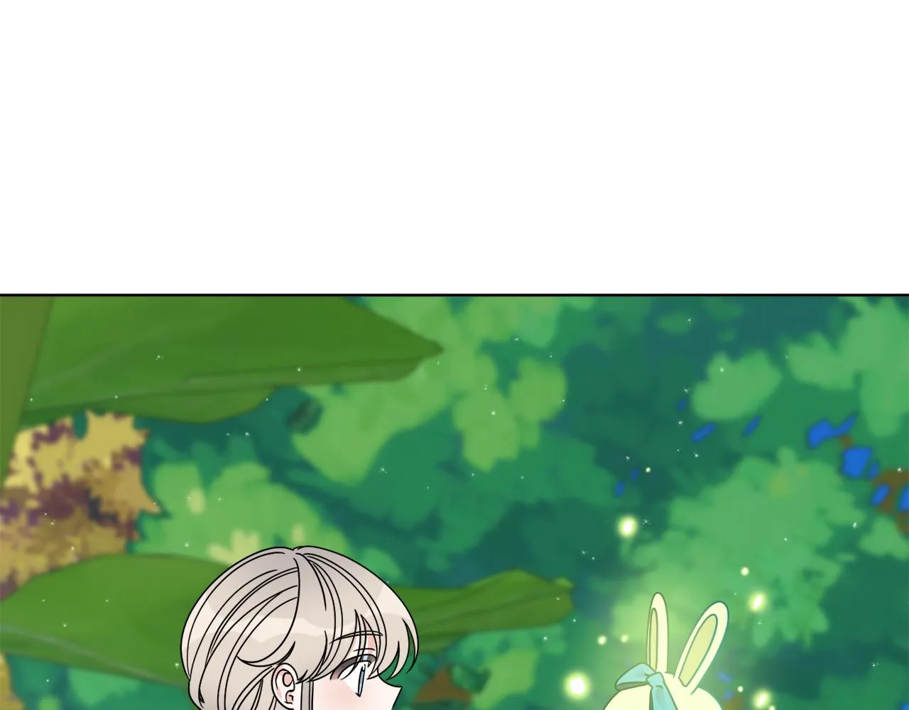 第34话 人偶宫殿 第63页
