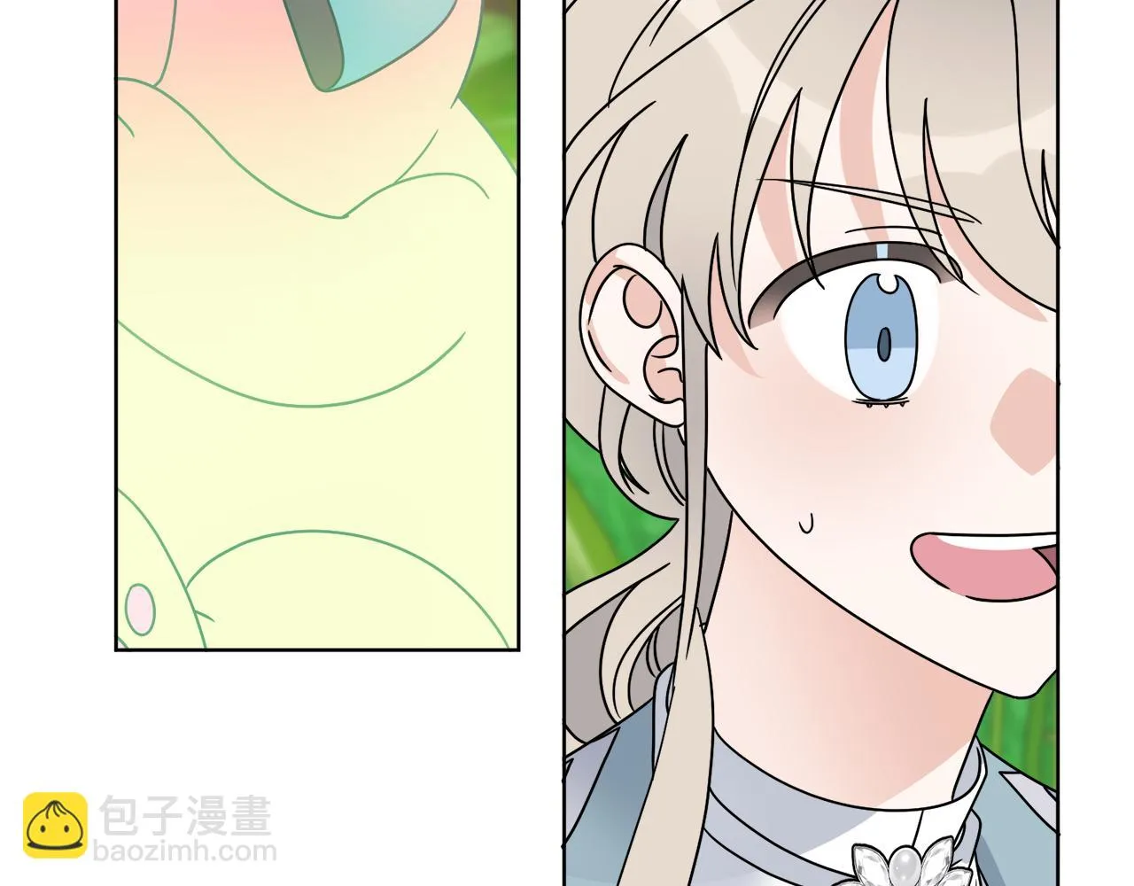 第34话 人偶宫殿 第70页