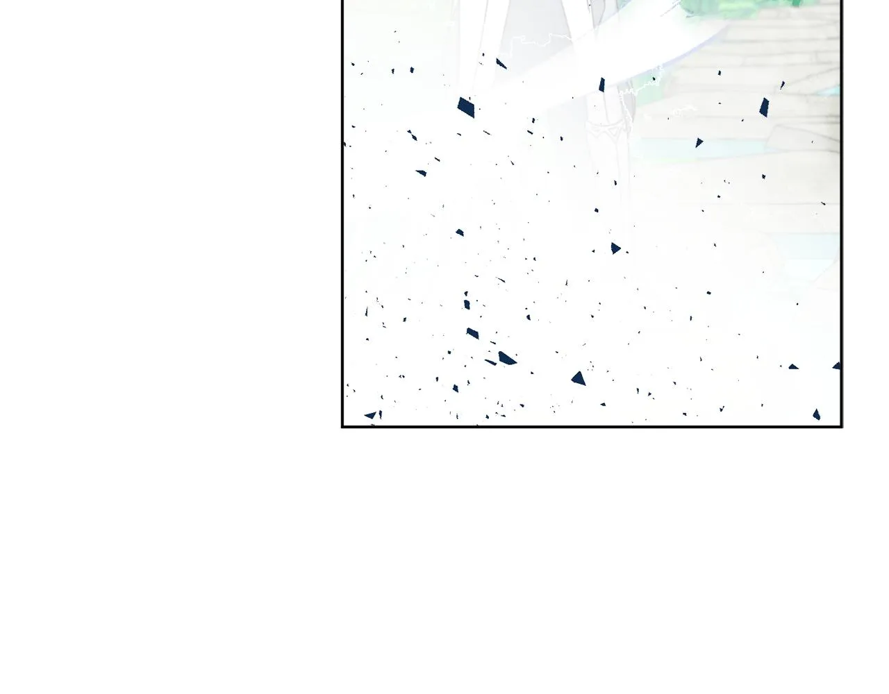 第34话 人偶宫殿 第78页