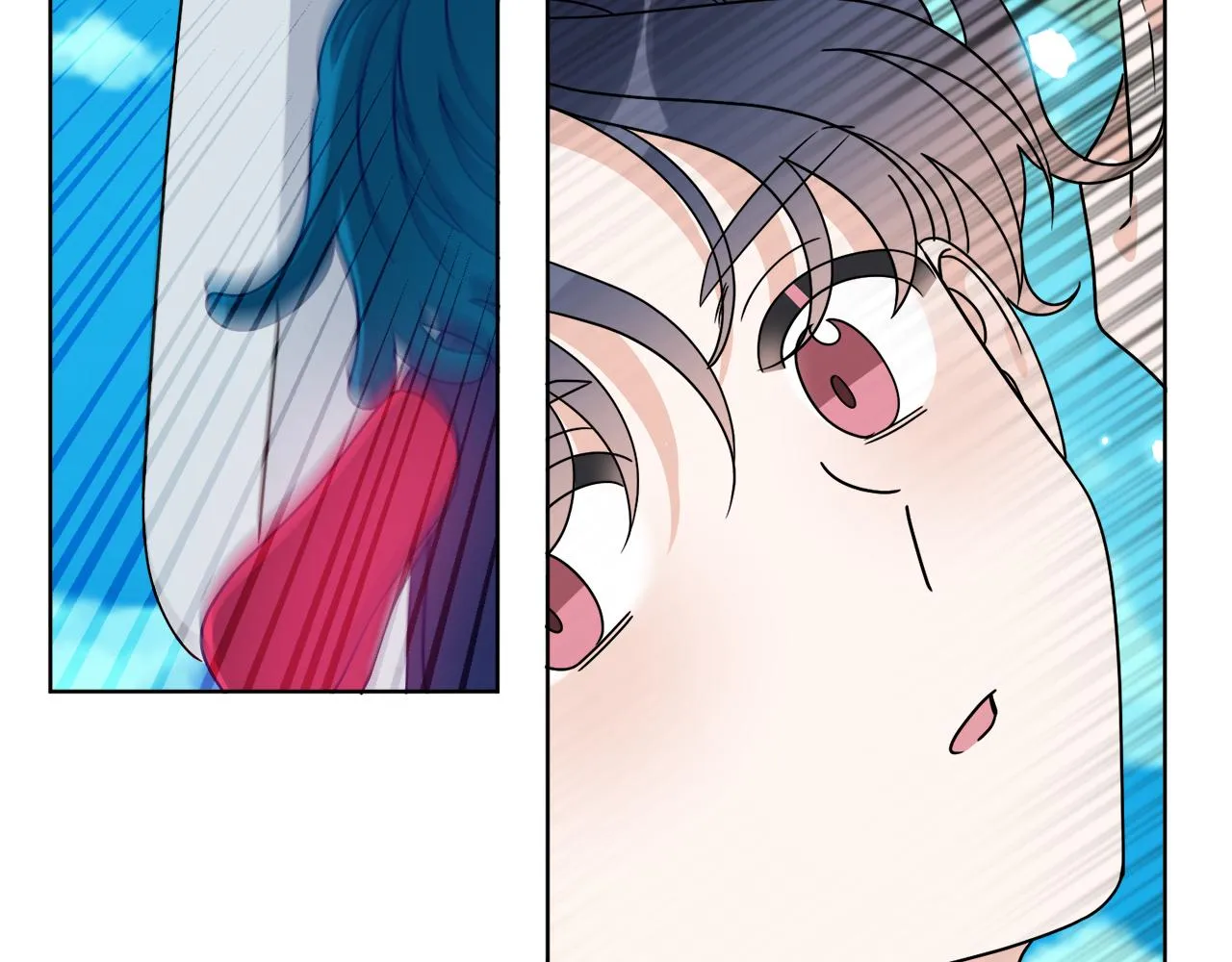 第34话 人偶宫殿 第107页