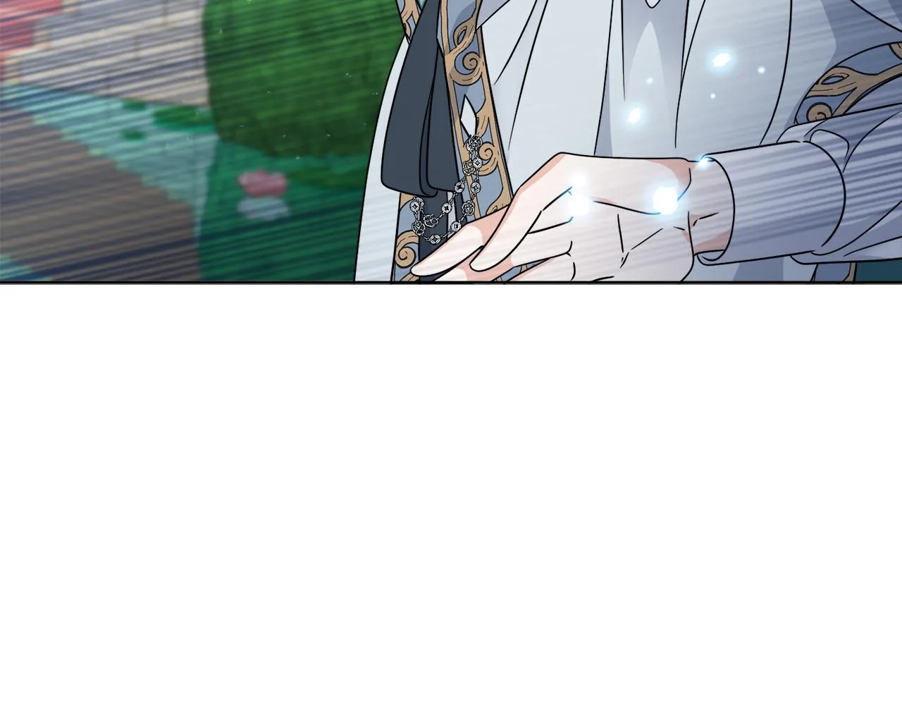 第34话 人偶宫殿 第124页