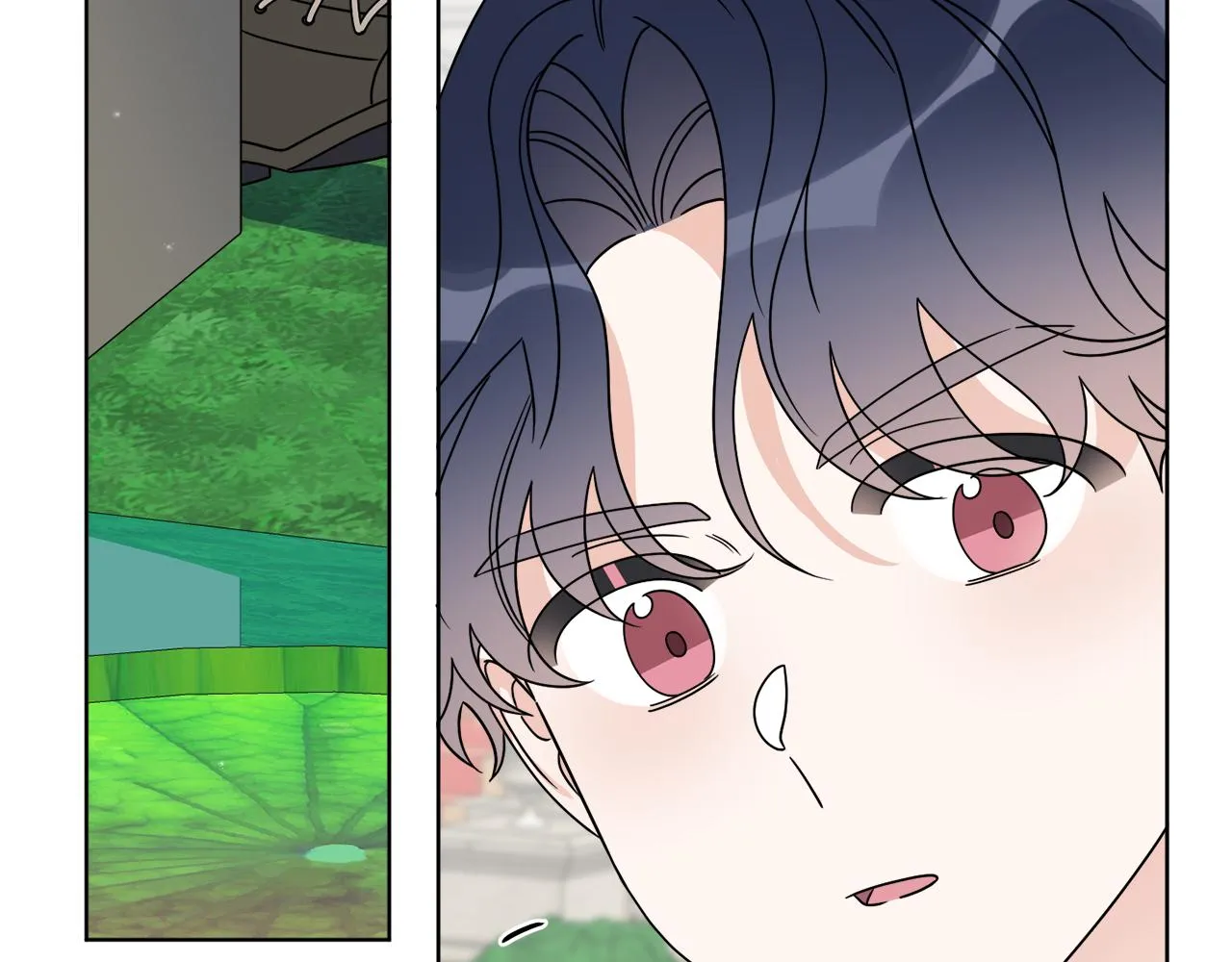 第34话 人偶宫殿 第127页