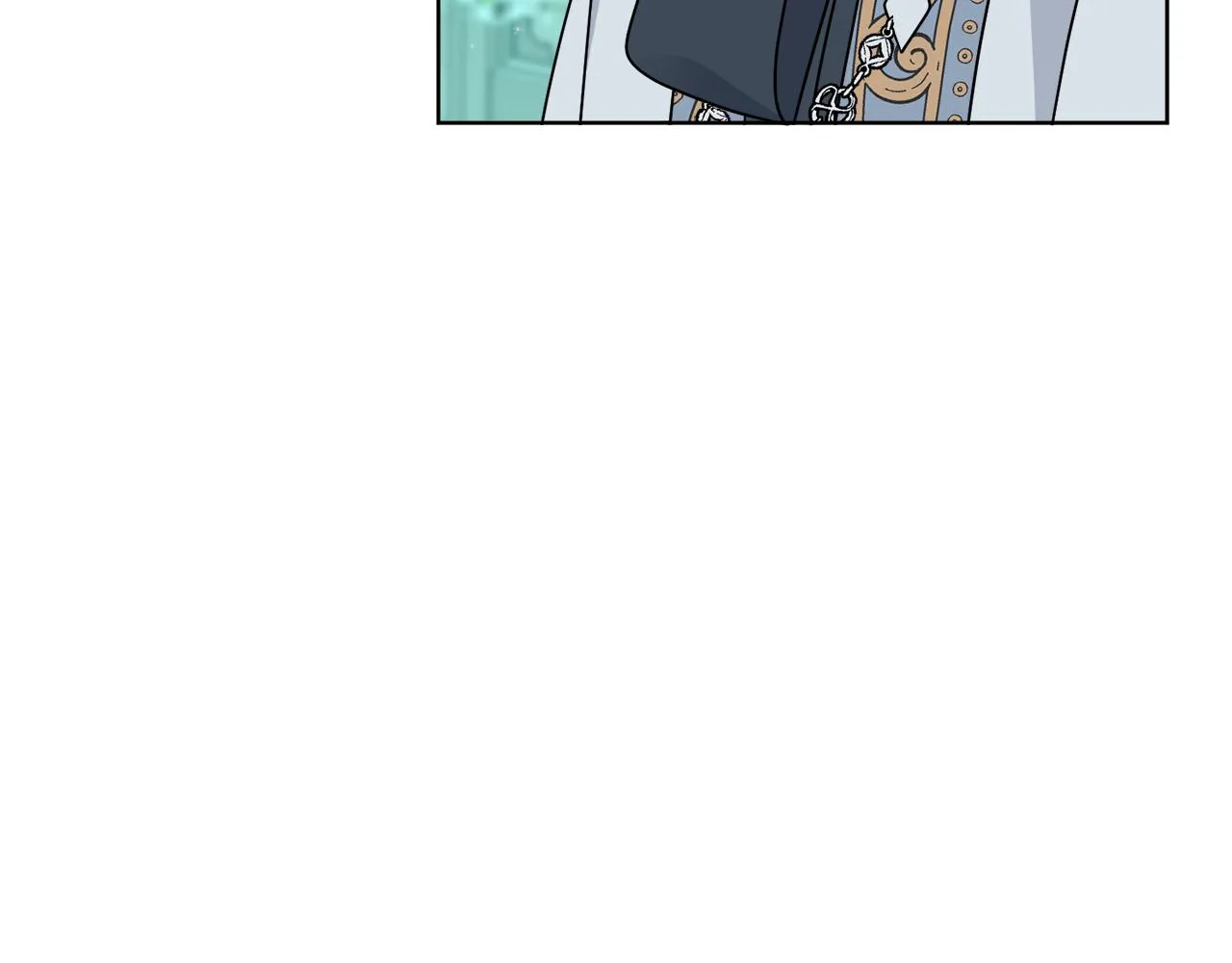 第34话 人偶宫殿 第129页