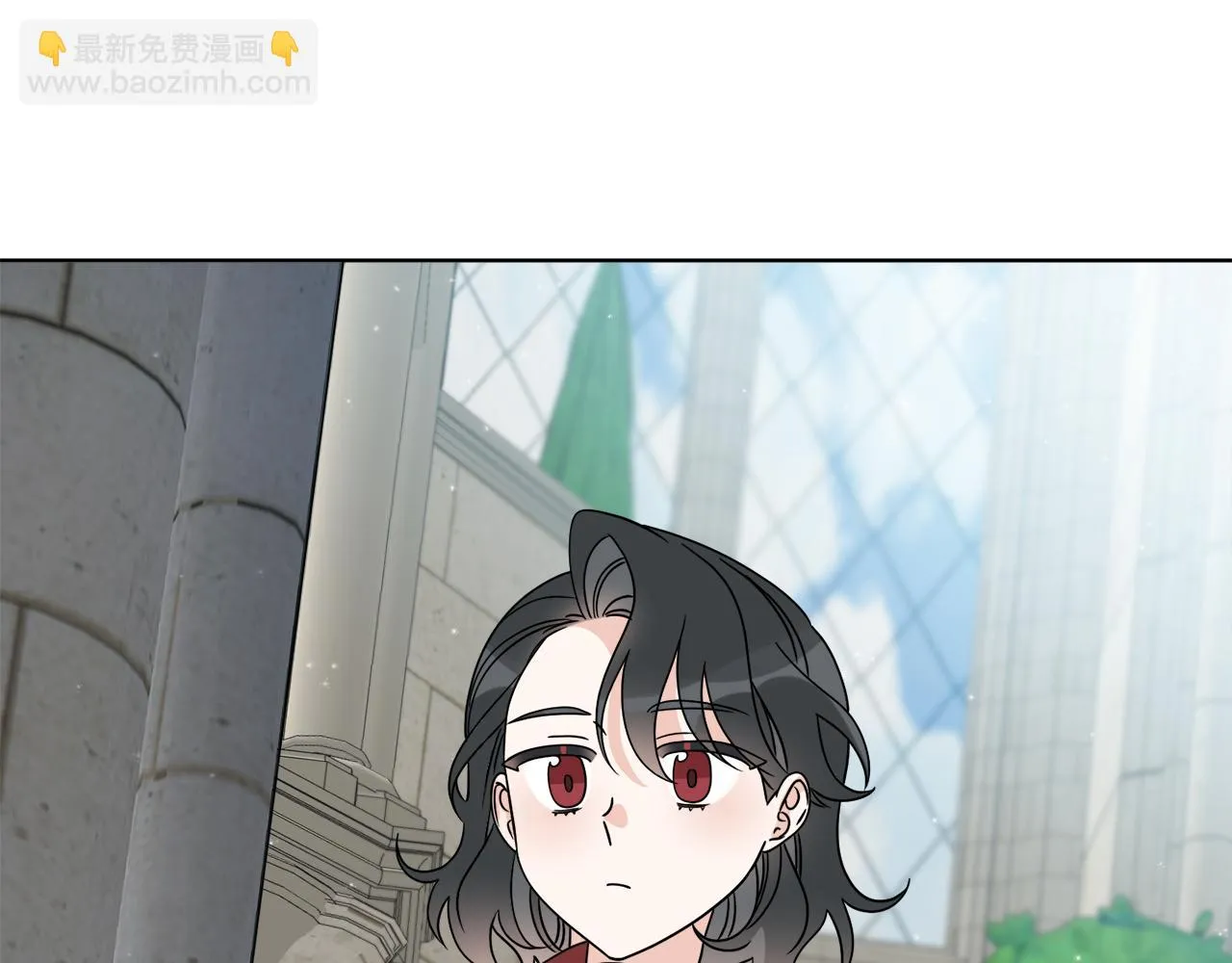 第34话 人偶宫殿 第130页
