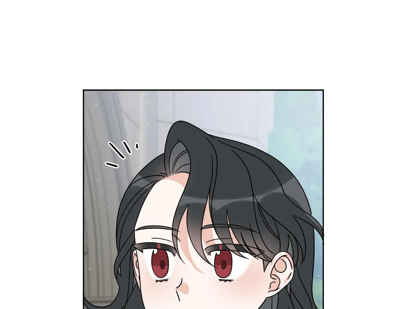 第34话 人偶宫殿 第133页