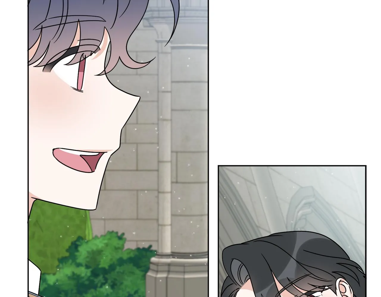 第34话 人偶宫殿 第138页