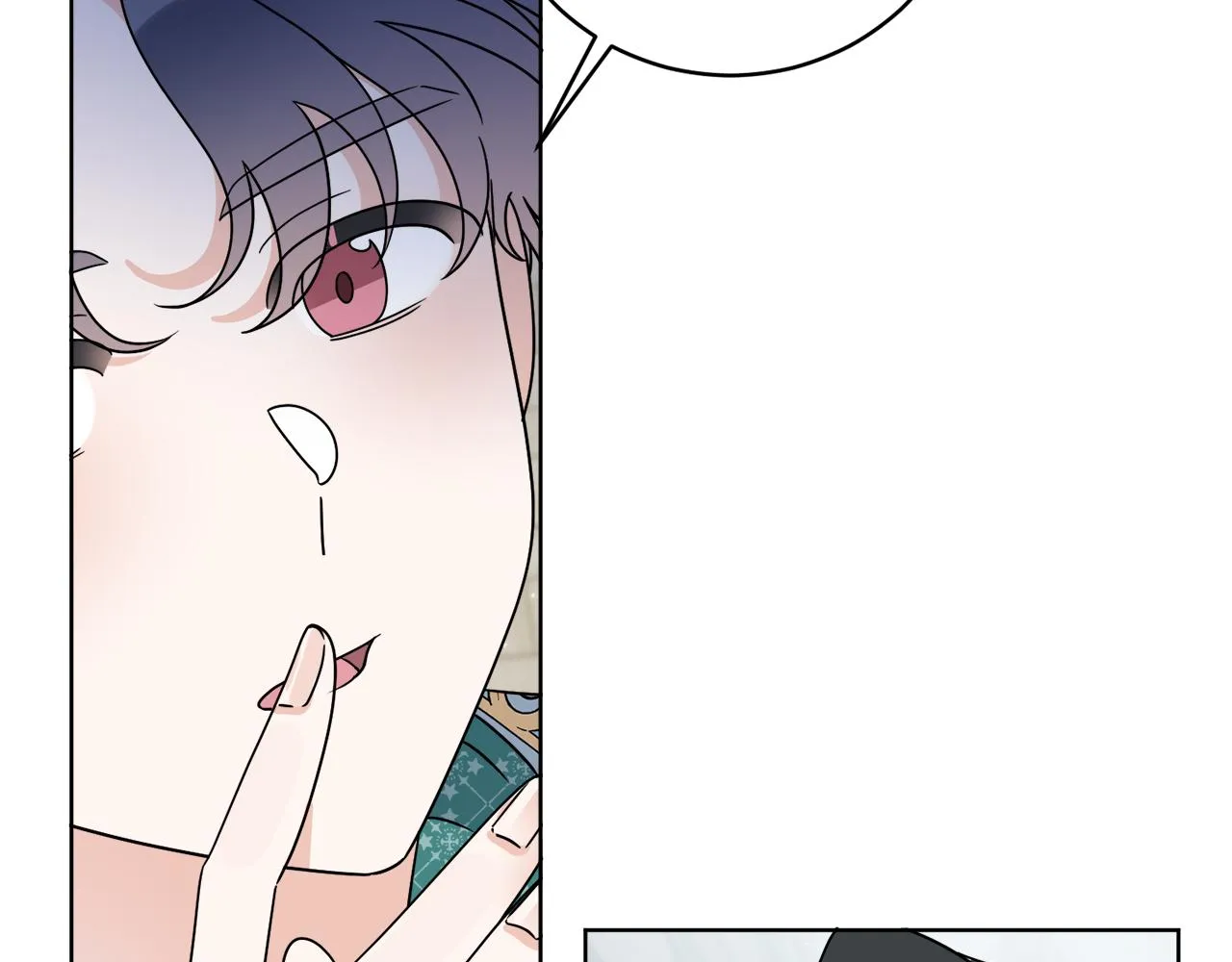 第34话 人偶宫殿 第144页