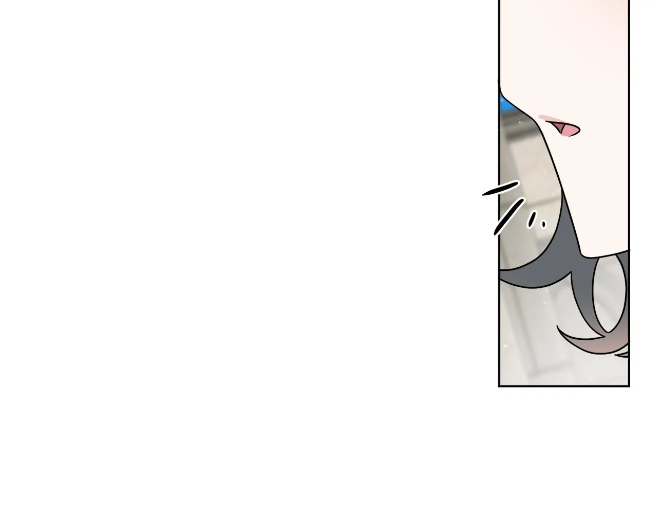 第34话 人偶宫殿 第152页