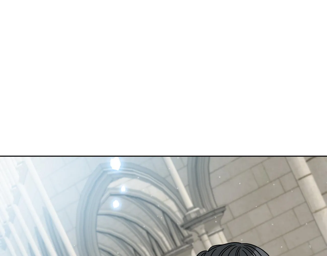 第34话 人偶宫殿 第153页