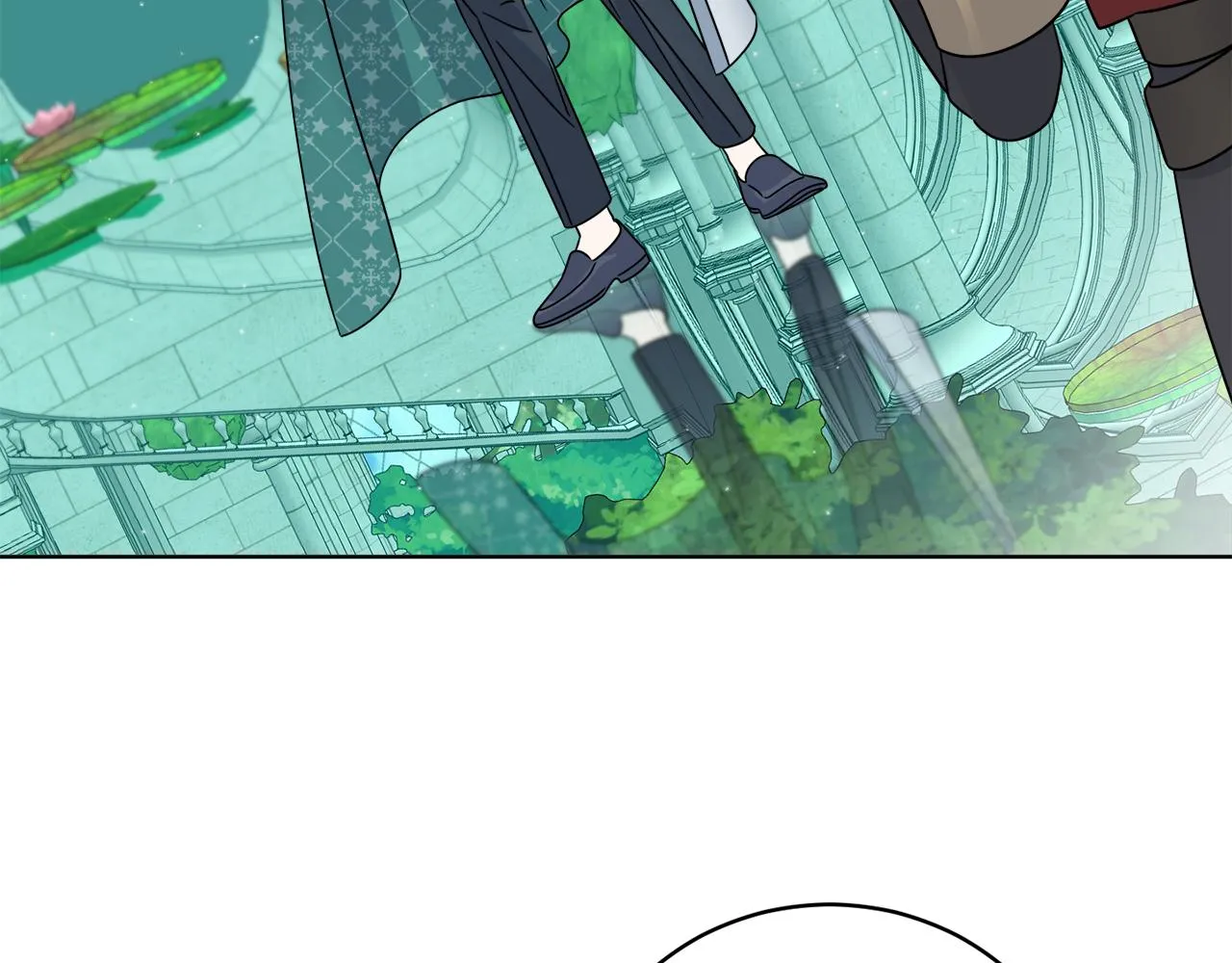 第34话 人偶宫殿 第155页