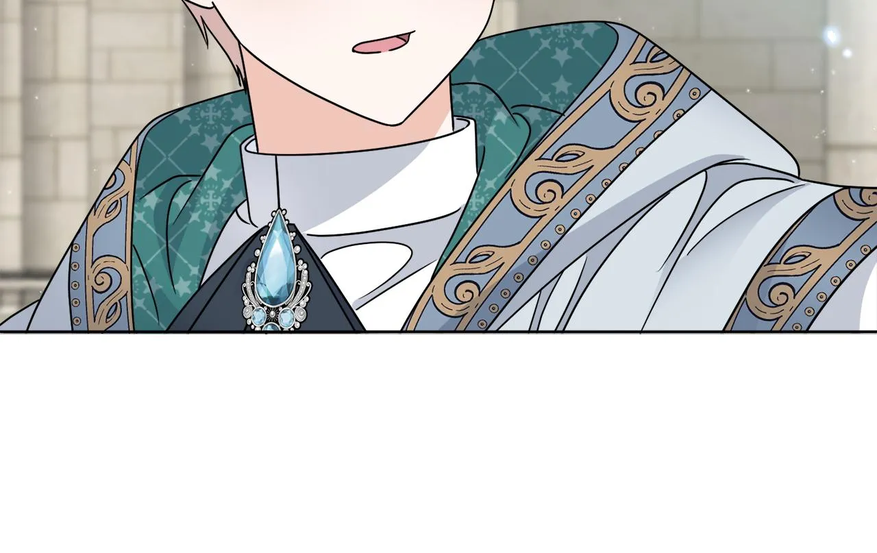 第34话 人偶宫殿 第157页
