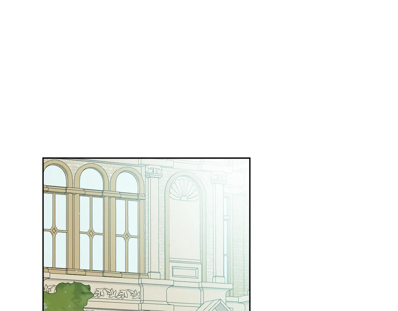 第35话 诡异的人偶 第1页